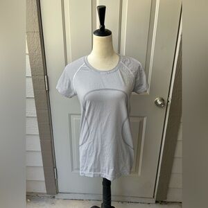 Lululemon Top